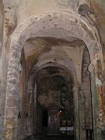 Mont-Saint-Vincent, Eglise, Collateral sud (4)
